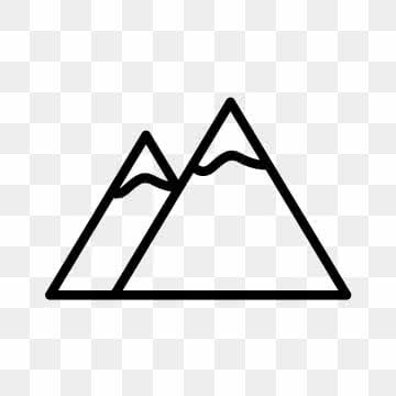 Mountain Views